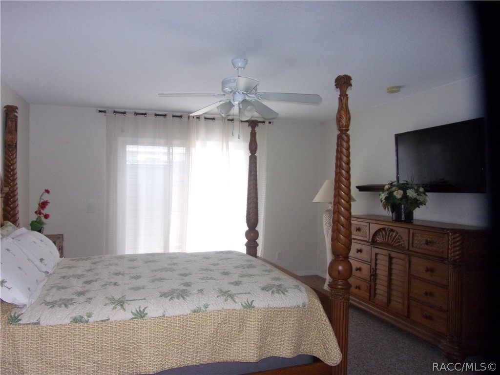 2007 Colonade Street Inverness, FL 34453 - Photo 14 of 26