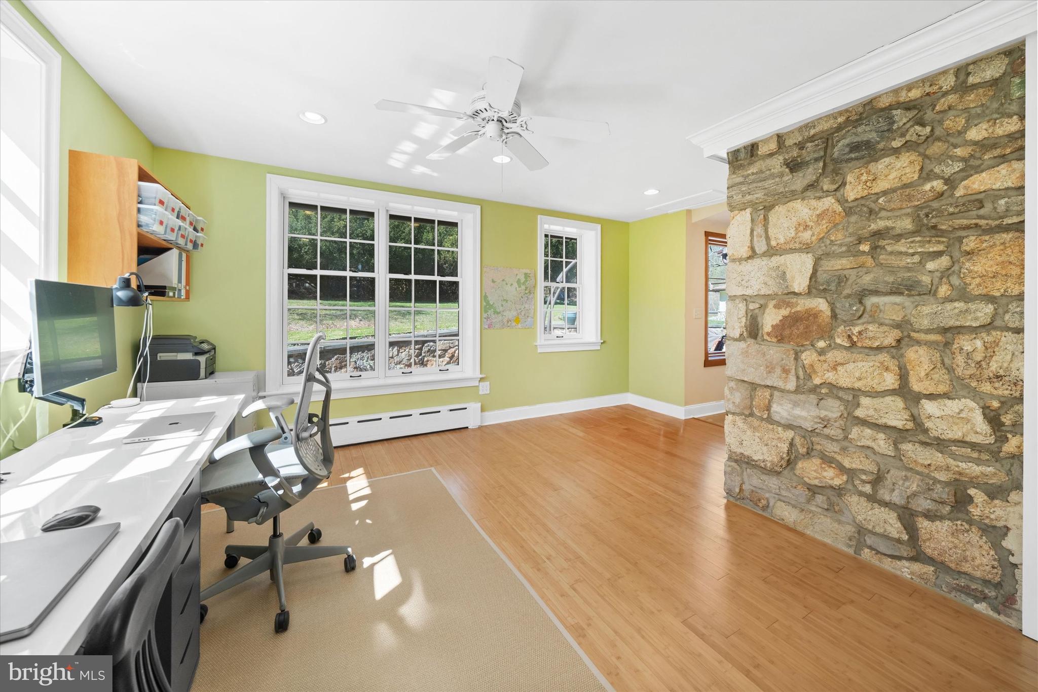 1439 Old Wilmington Road Hockessin, DE 19707 - Photo 25 of 57