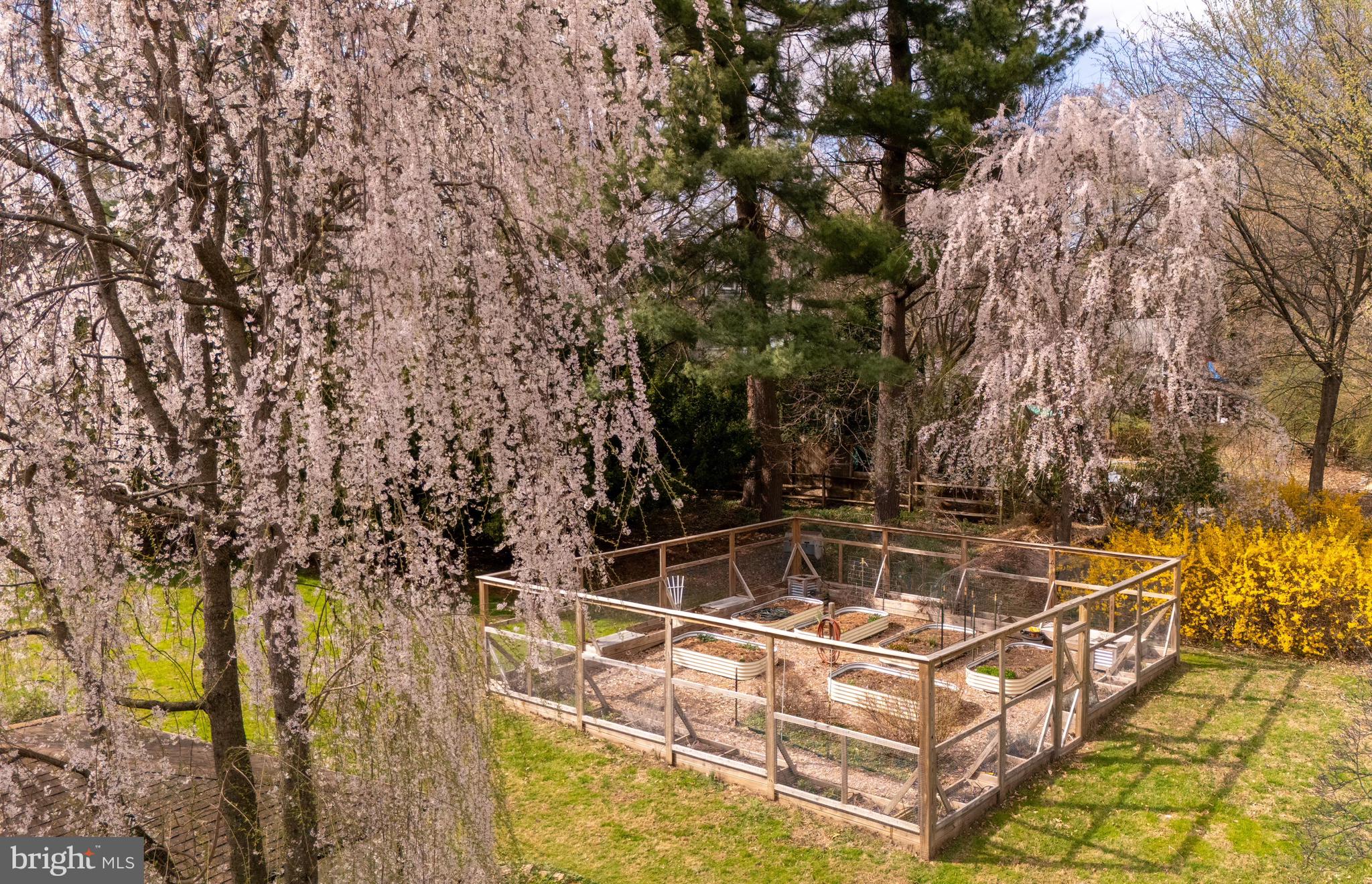 1439 Old Wilmington Road Hockessin, DE 19707 - Photo 46 of 57