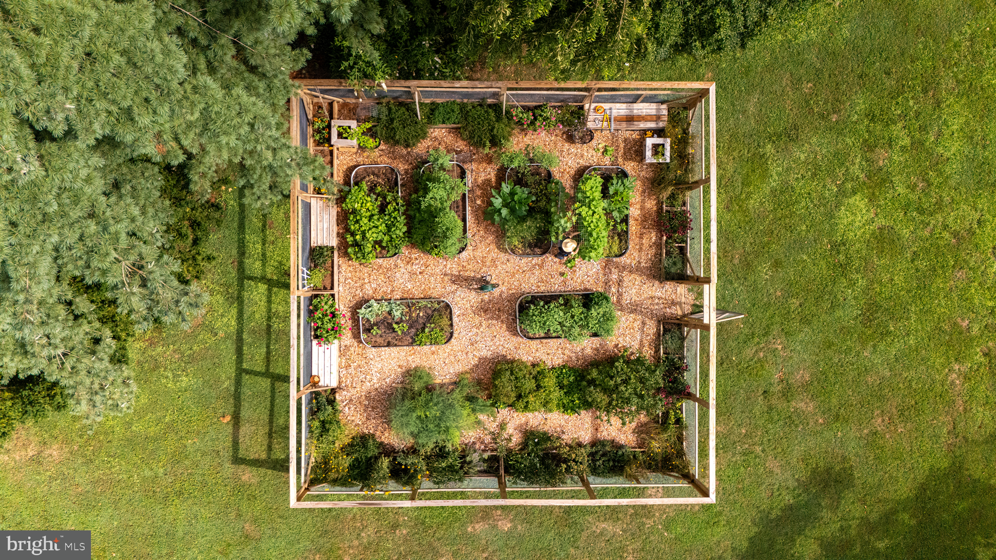 1439 Old Wilmington Road Hockessin, DE 19707 - Photo 49 of 57