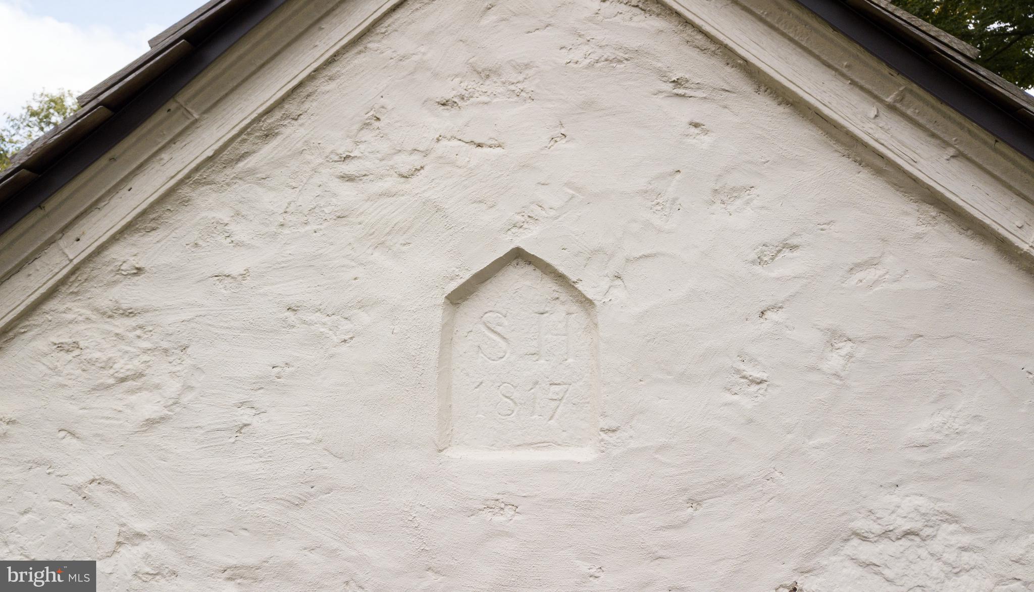 1439 Old Wilmington Road Hockessin, DE 19707 - Photo 53 of 57