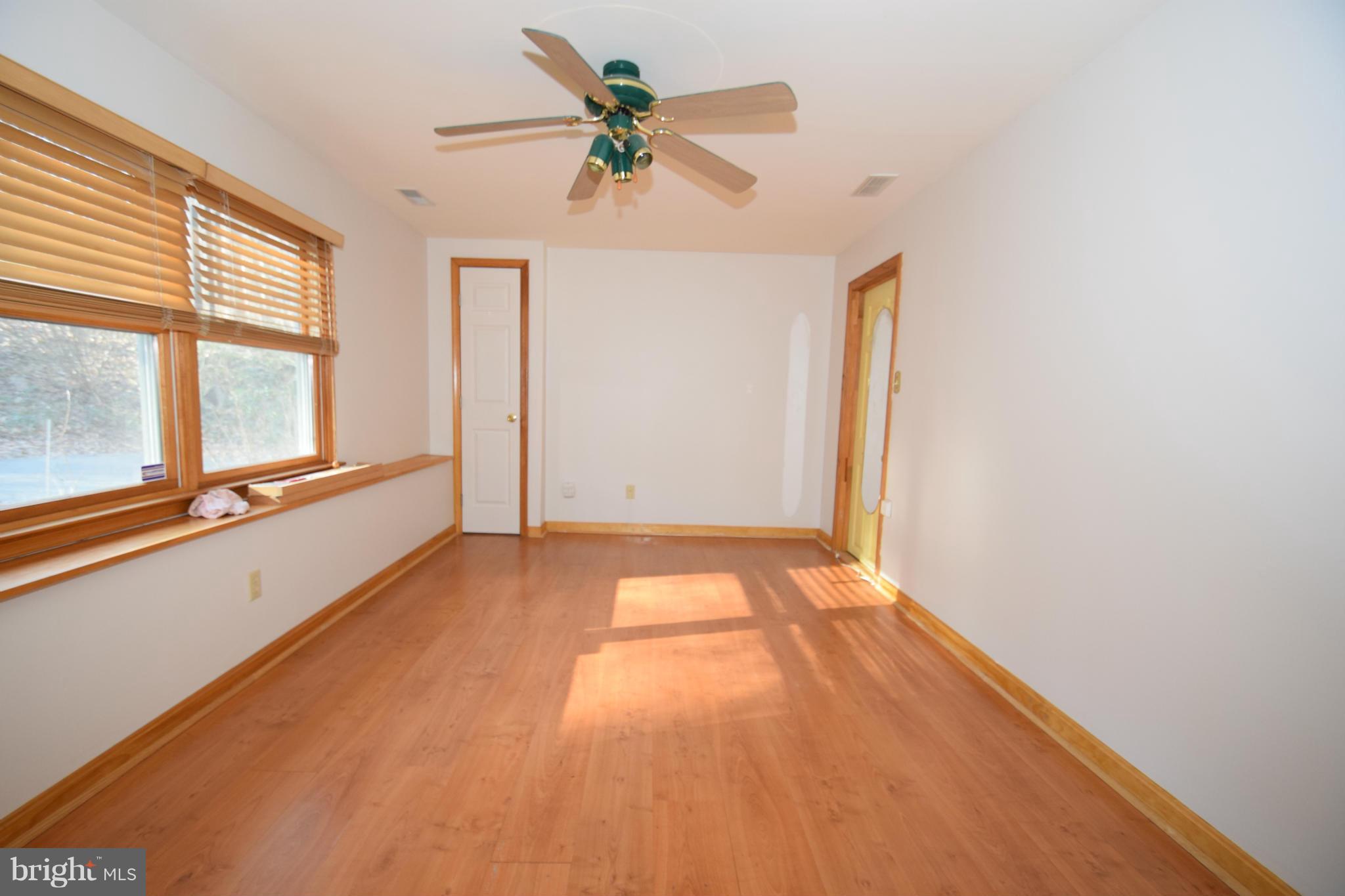 116 Algonquin Drive Rising Sun, MD 21911 - Photo 14 of 25 Bedroom