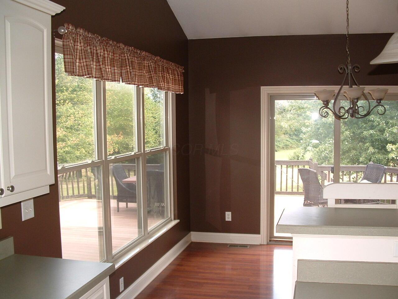 11950 Crouse-Willison Road Croton, OH 43013 - Photo 15 of 45 DSCF0022