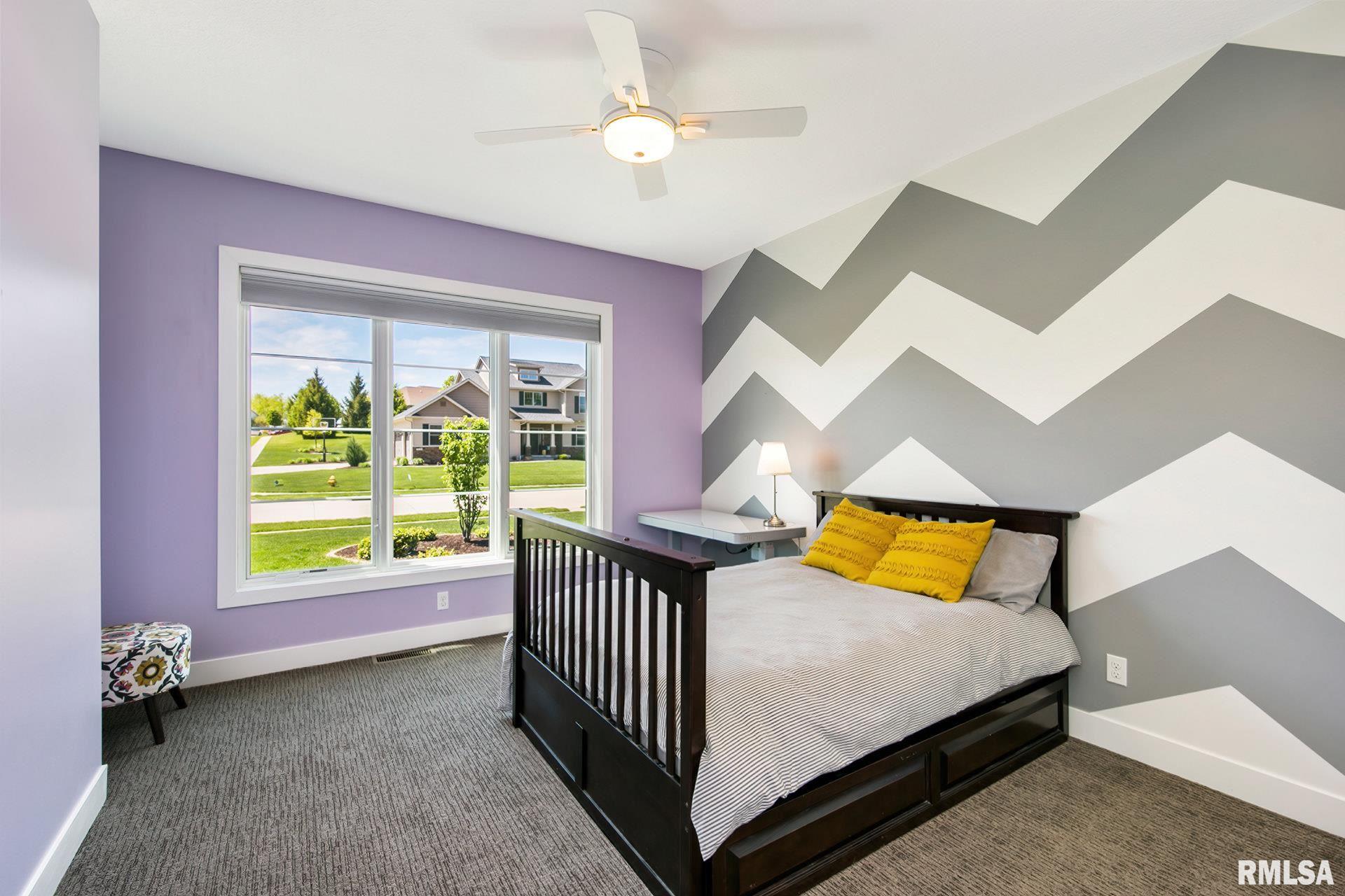 5885 Remington Road Bettendorf, IA 52722 - Photo 17 of 38 Gallery Image 17