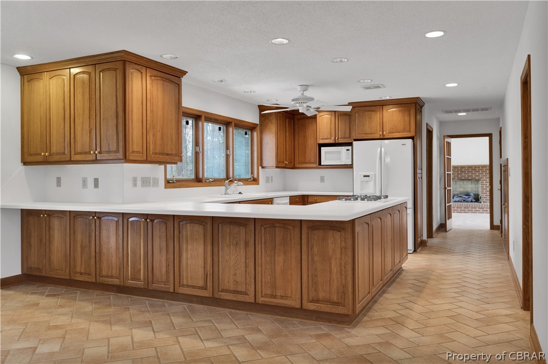 7847 O Neil Road Gloucester, VA 23061 - Photo 17 of 45
