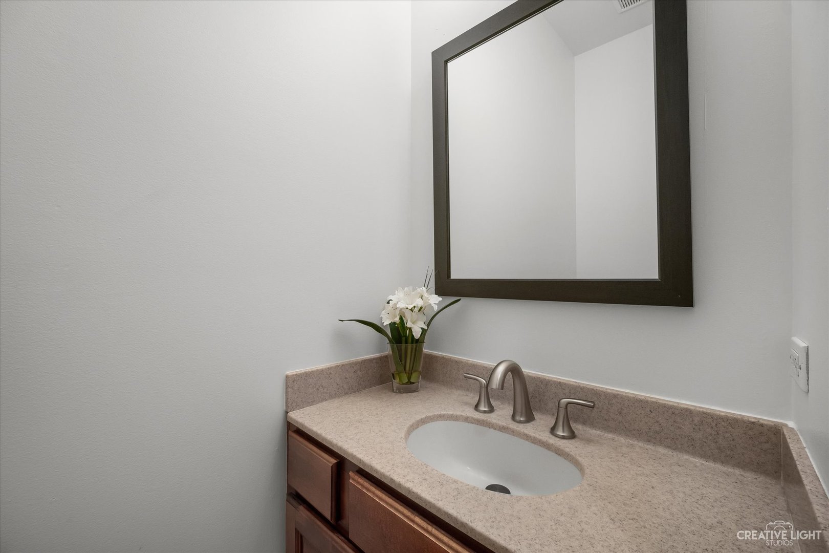 320 North Wright Street Naperville, IL 60540 - Photo 12 of 26