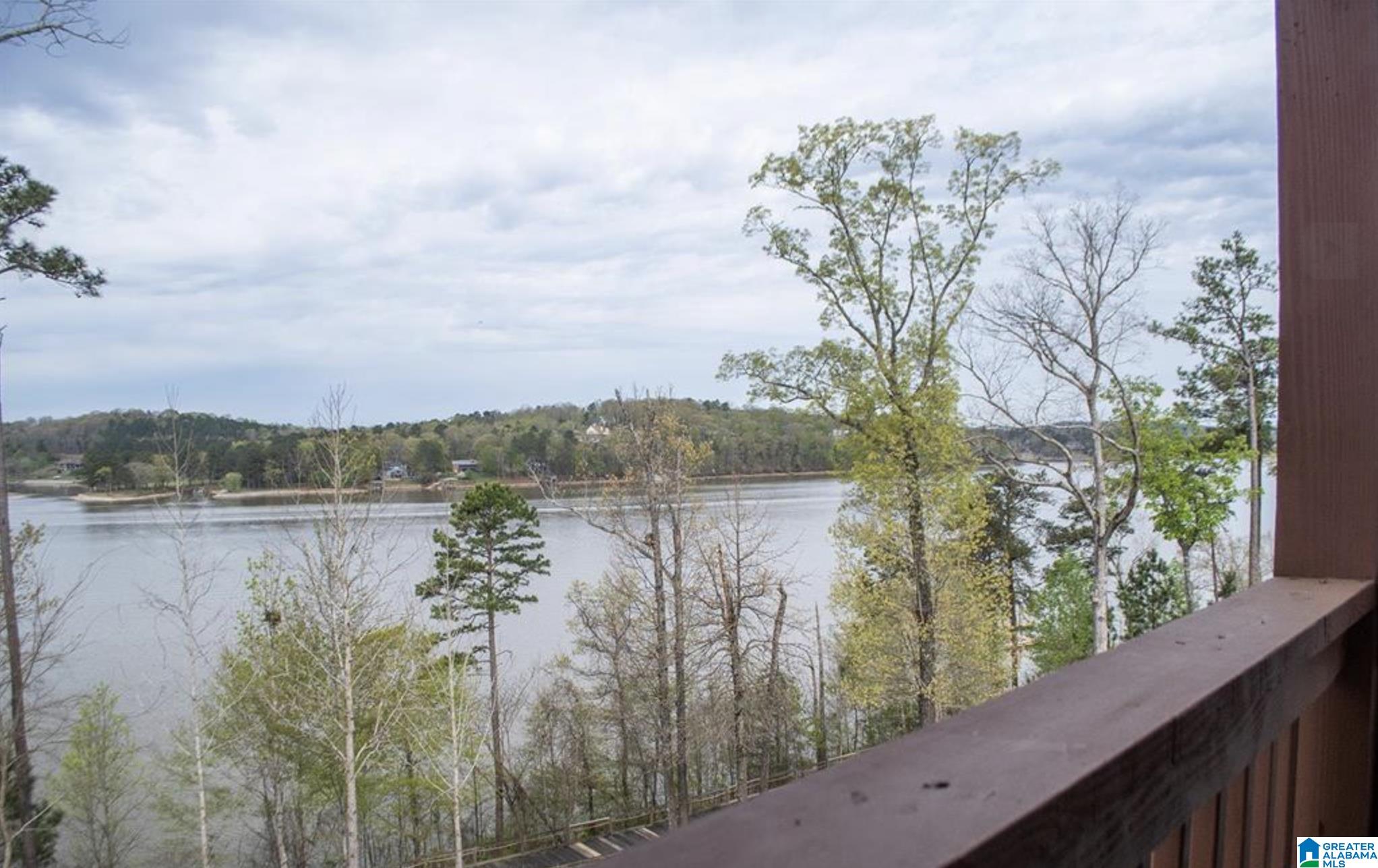 260 Shoreline View Talladega, AL 35160 - Photo 51 of 67