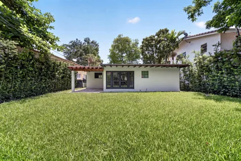 $1,325,000 | 1310 Madrid Street, Coral Gables, FL 33134