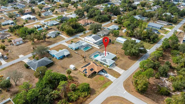 $350,000 | 21311 Leonard Avenue, Port Charlotte, FL 33954