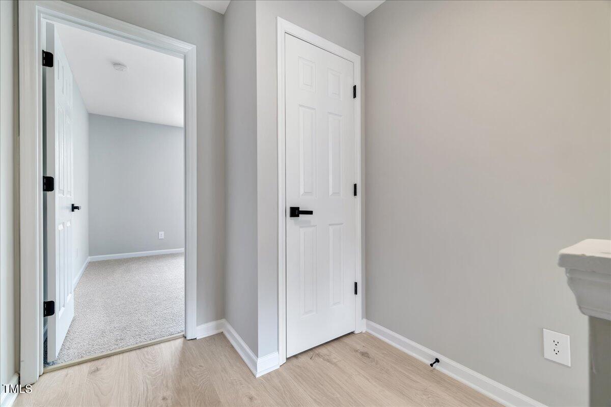 403 East Williams Street Angier, NC 27501 - Photo 17 of 38