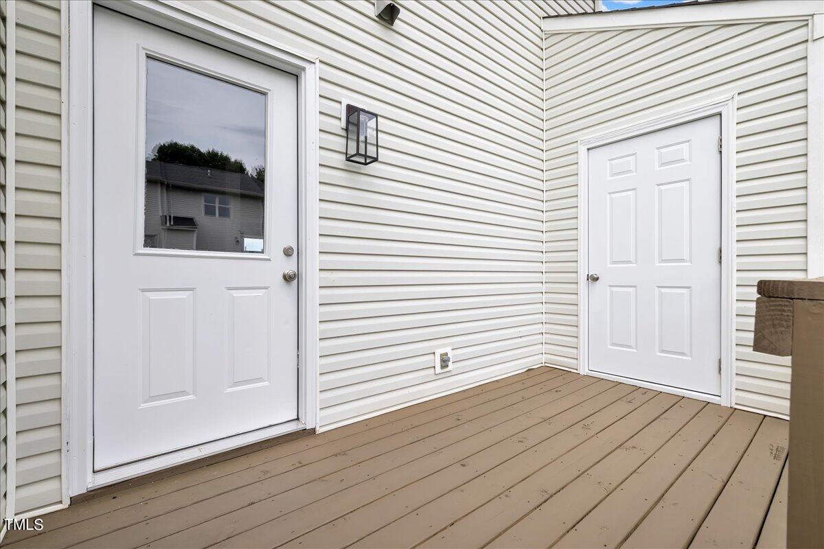 403 East Williams Street Angier, NC 27501 - Photo 27 of 38