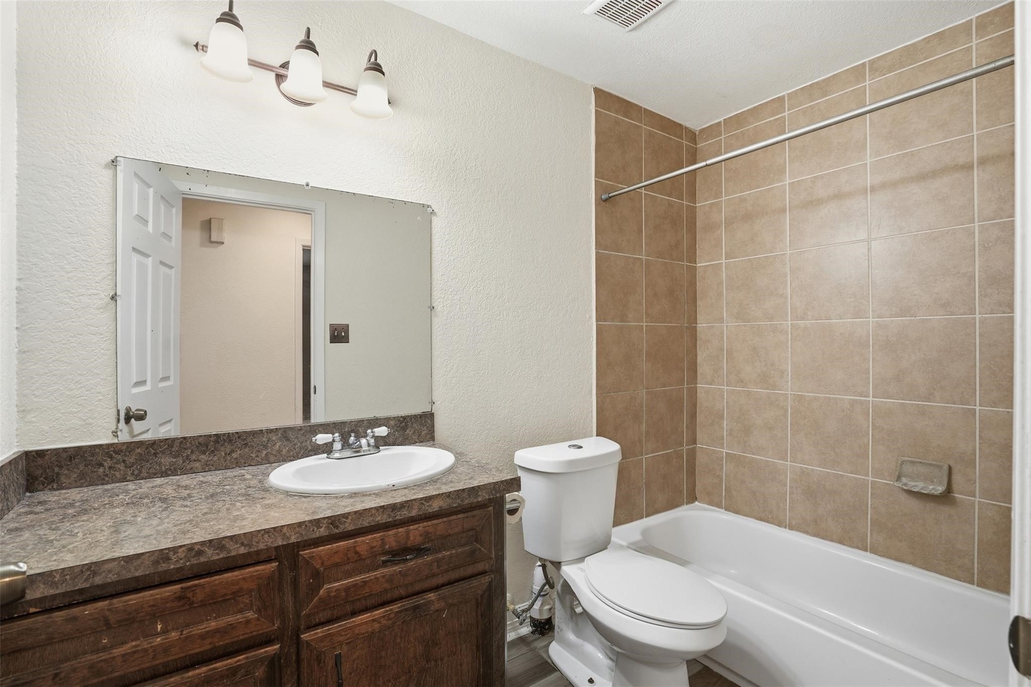 8131 Warren Road Houston, TX 77040 - Photo 17 of 22