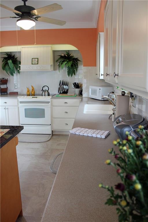 1535 St Paris Pike Springfield, OH 45504 - Photo 12 of 54