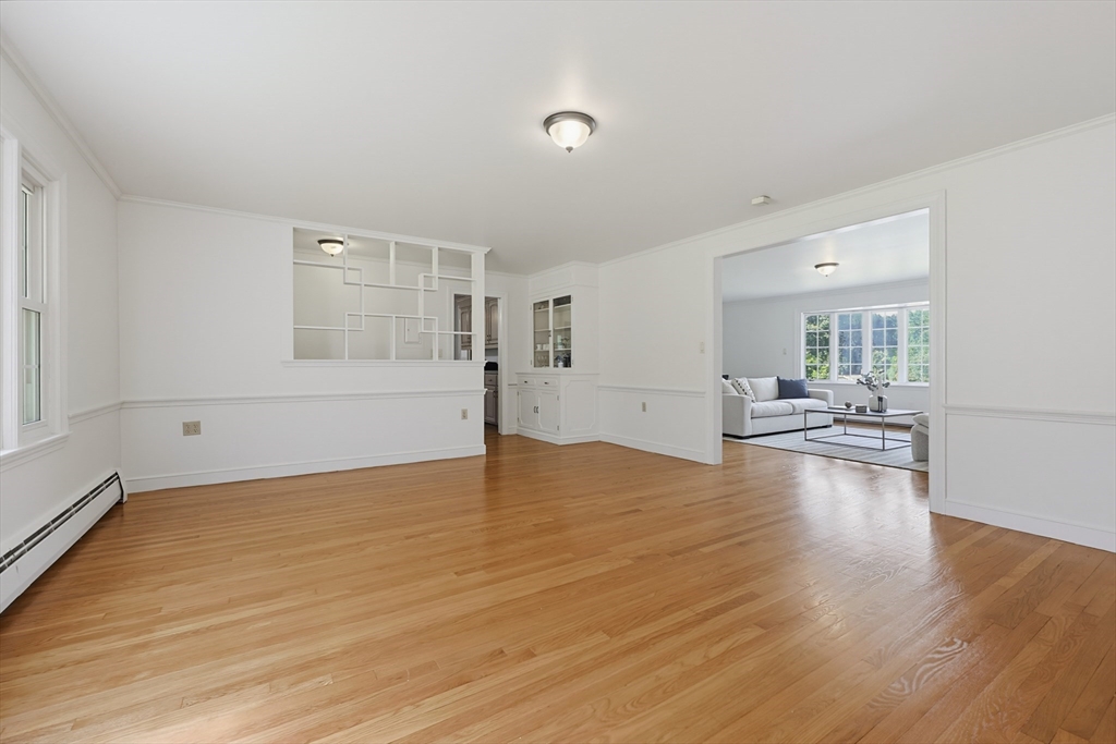 26 Spring Valley Road Belmont, MA 02478 - Photo 9 of 29