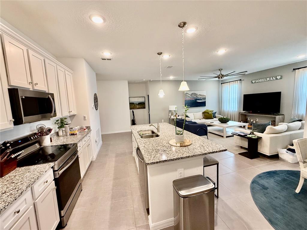 4029 Mayhill Loop Eustis, FL 32736 - Photo 26 of 38