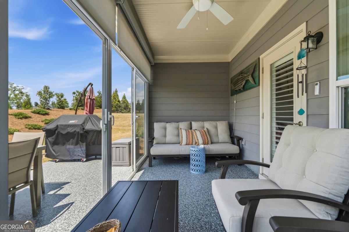 1210 Little Shls Road Greensboro, GA 30642 - Photo 11 of 45 Gallery Image 11