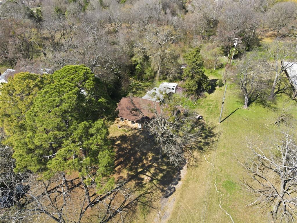 615 Quitman Street Pittsburg, TX 75686 - Photo 13 of 30