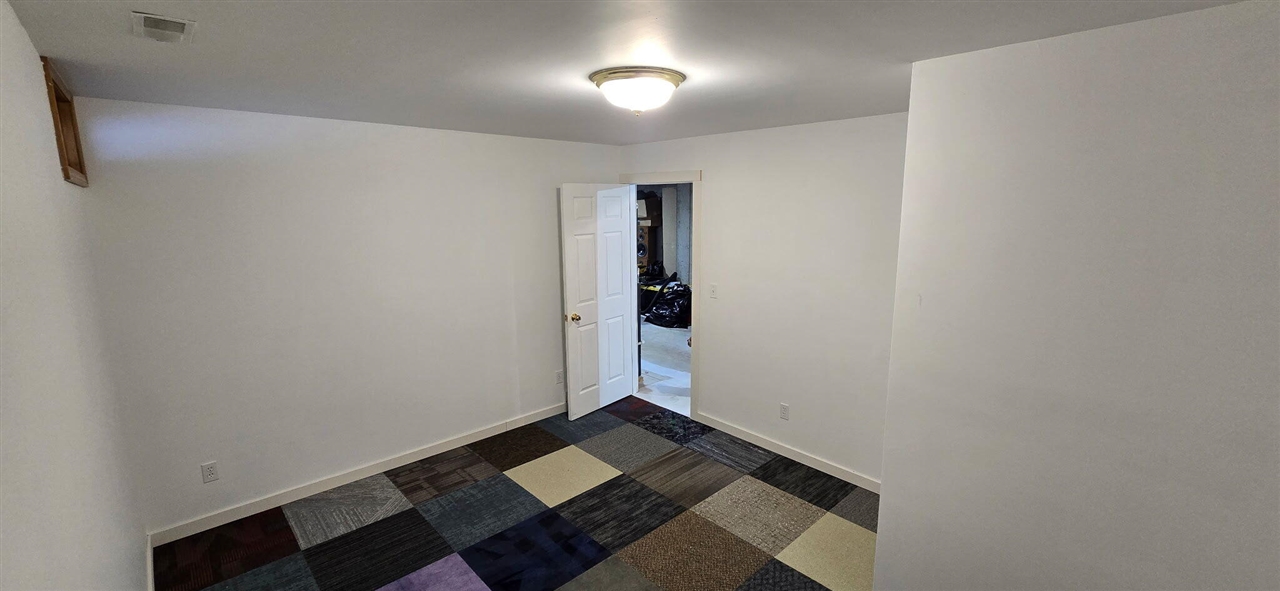 8683 East Hawley Road Hesperia, MI 49421 - Photo 35 of 58