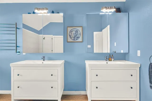 $675,000 | 3104 Fernhurst Drive, Richardson, TX 75082