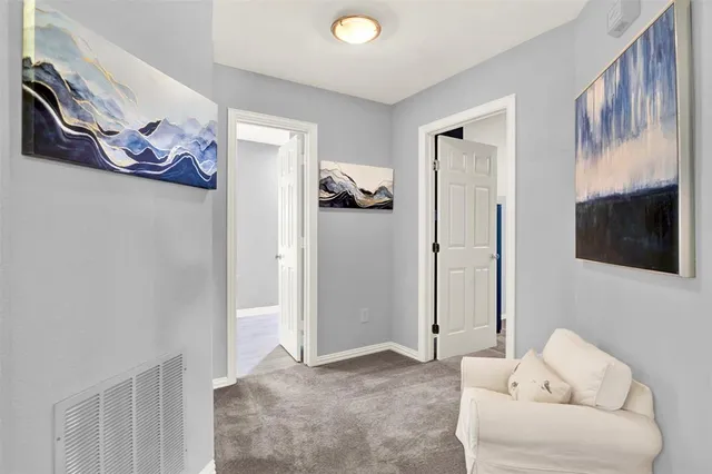 $675,000 | 3104 Fernhurst Drive, Richardson, TX 75082