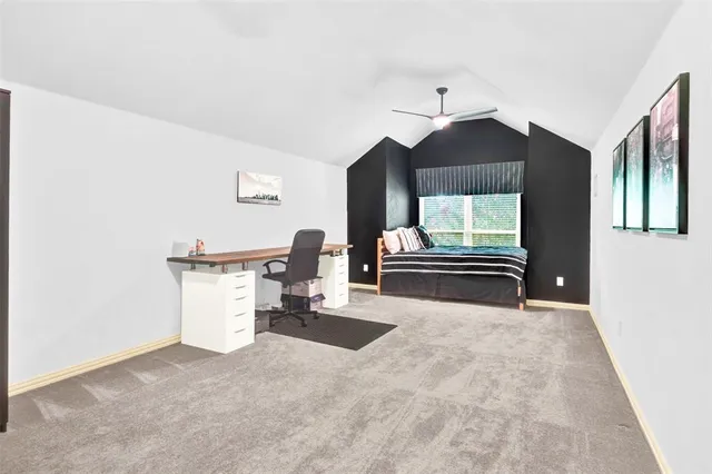 $675,000 | 3104 Fernhurst Drive, Richardson, TX 75082