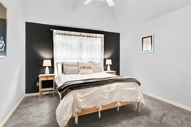 $675,000 | 3104 Fernhurst Drive, Richardson, TX 75082