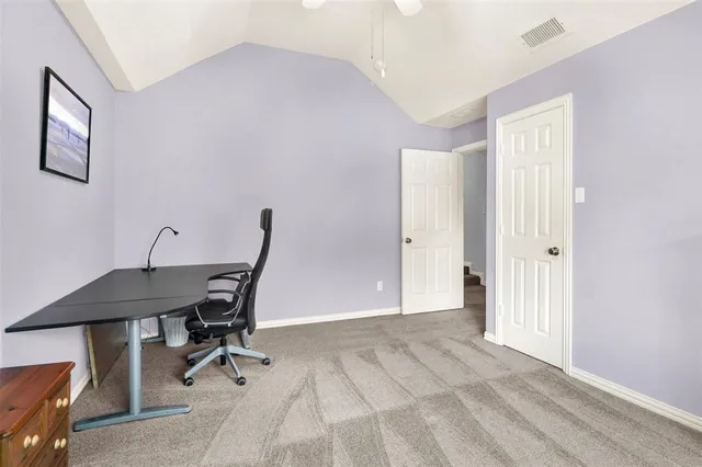 $675,000 | 3104 Fernhurst Drive, Richardson, TX 75082