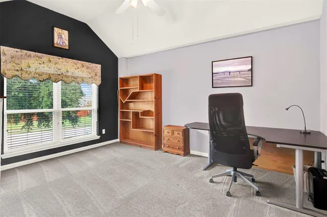 $675,000 | 3104 Fernhurst Drive, Richardson, TX 75082