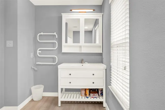 $675,000 | 3104 Fernhurst Drive, Richardson, TX 75082