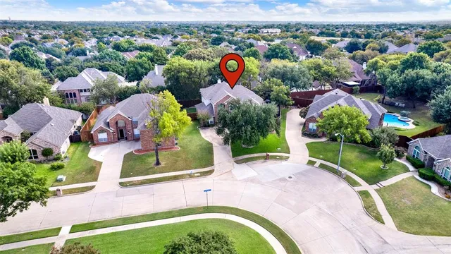 $675,000 | 3104 Fernhurst Drive, Richardson, TX 75082