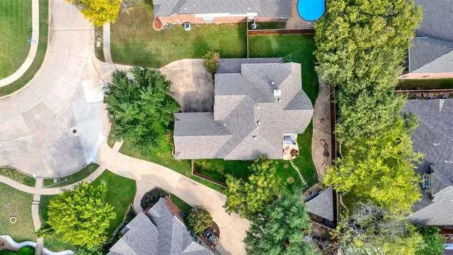 $675,000 | 3104 Fernhurst Drive, Richardson, TX 75082