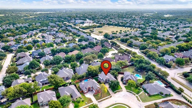 $675,000 | 3104 Fernhurst Drive, Richardson, TX 75082