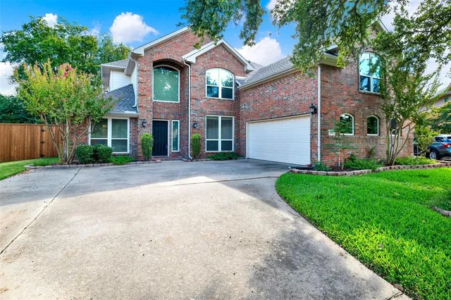$675,000 | 3104 Fernhurst Drive, Richardson, TX 75082