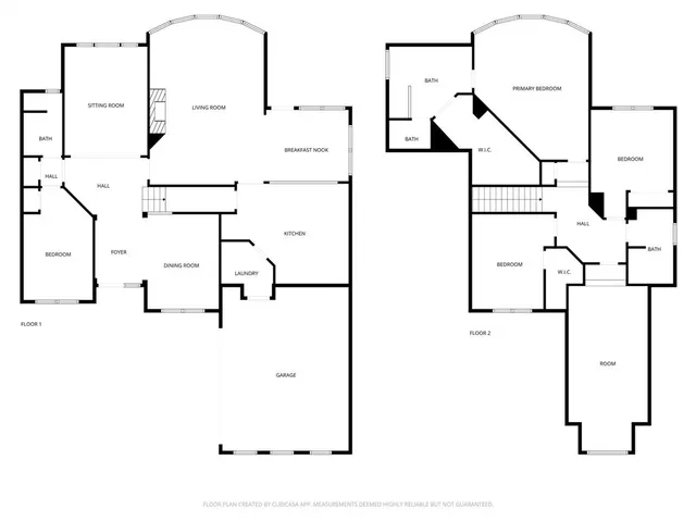 $675,000 | 3104 Fernhurst Drive, Richardson, TX 75082