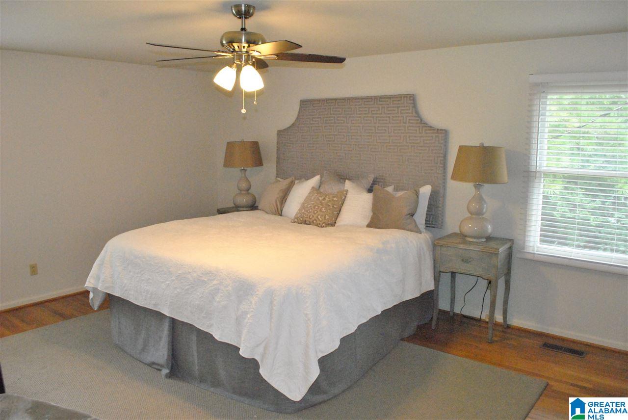 1901 Mission Road Birmingham, AL 35216 - Photo 18 of 29
