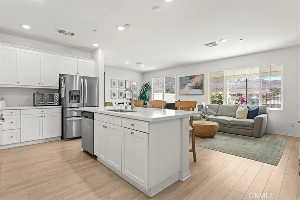 $668,000 | 21264 Telegraph Road, Riverside, CA 92507