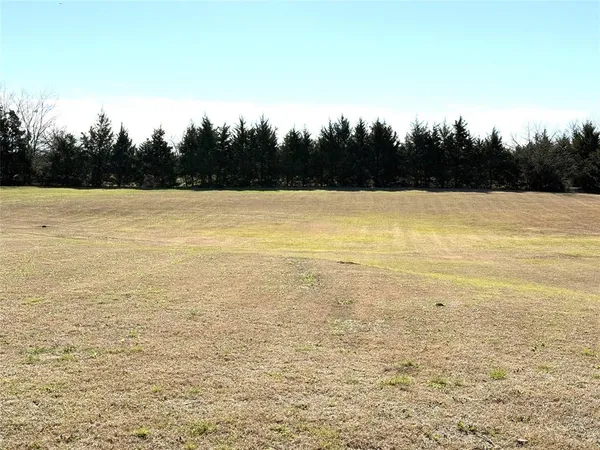 $120,000 | 18445 West 137th, Roxton, TX 75477