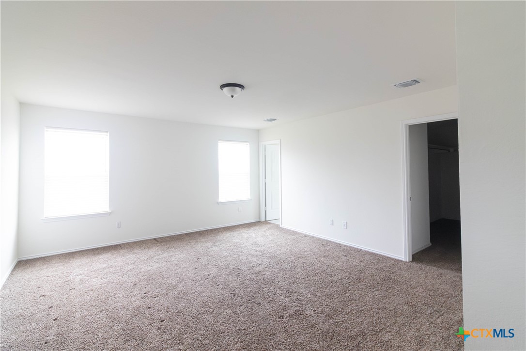 1131 Aronia Lane Georgetown, TX 78626 - Photo 15 of 36