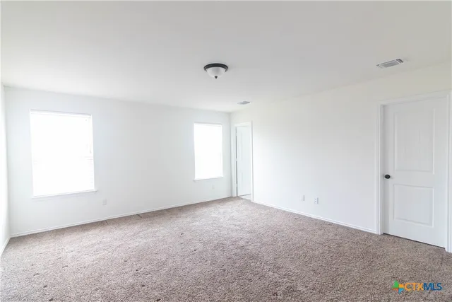 $450,000 | 1131 Aronia Lane, Georgetown, TX 78626