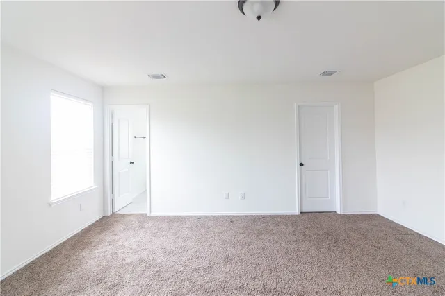 $450,000 | 1131 Aronia Lane, Georgetown, TX 78626