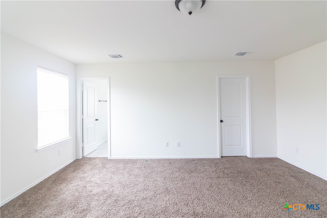 1131 Aronia Lane Georgetown, TX 78626 - Photo 17 of 36