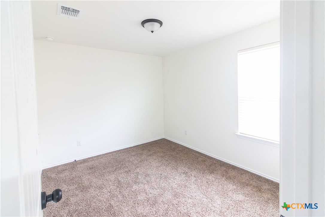 1131 Aronia Lane Georgetown, TX 78626 - Photo 18 of 36