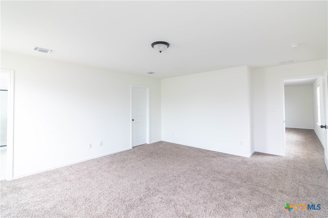 1131 Aronia Lane Georgetown, TX 78626 - Photo 21 of 36