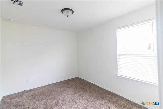 $450,000 | 1131 Aronia Lane, Georgetown, TX 78626