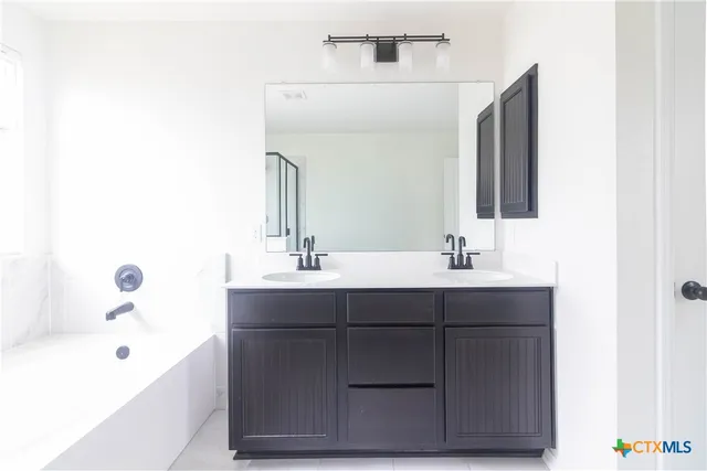 $450,000 | 1131 Aronia Lane, Georgetown, TX 78626