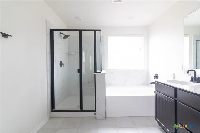 $450,000 | 1131 Aronia Lane, Georgetown, TX 78626