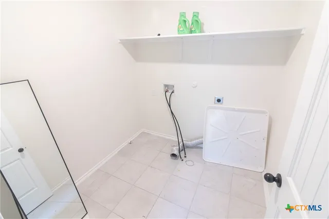 $450,000 | 1131 Aronia Lane, Georgetown, TX 78626