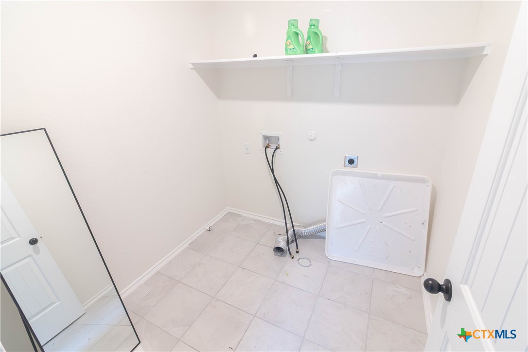 1131 Aronia Lane Georgetown, TX 78626 - Photo 33 of 36