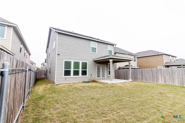 $450,000 | 1131 Aronia Lane, Georgetown, TX 78626