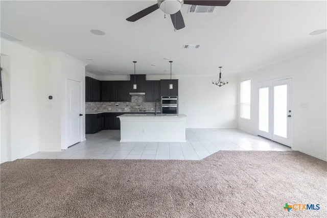 $450,000 | 1131 Aronia Lane, Georgetown, TX 78626